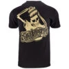 OG Black & Gold Tee 2 OG Black & Gold Tee -Suavecito|Suavecita Shop suavecito og black gold tee back 9cf3ca29 e54a 459f 85b7 5afbdc31710f