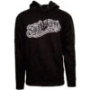OG Pull Over Hoodie -Suavecito|Suavecita Shop suavecito og pullover hoodie front