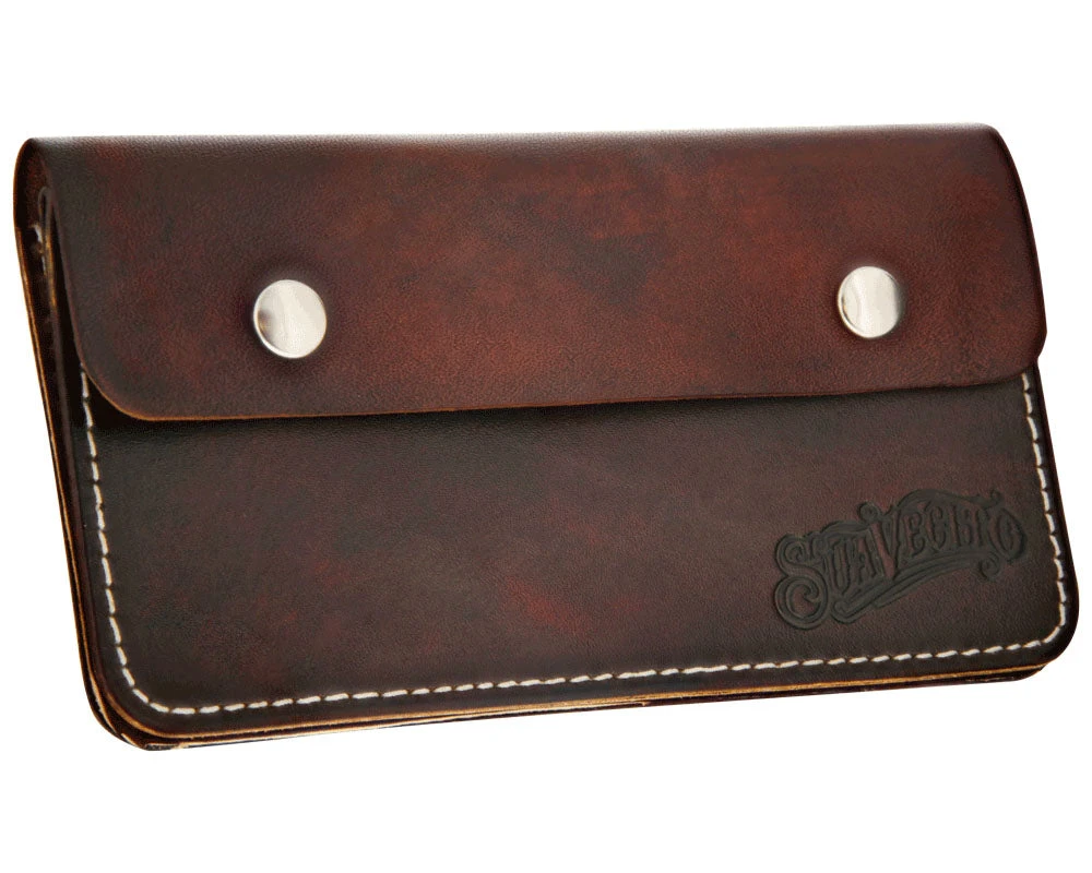 OG Trucker Wallet 5 OG Trucker Wallet - Image 3