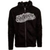 Suavecito OG Zip-Up Hoodie -Suavecito|Suavecita Shop suavecito og zip up hoodie front