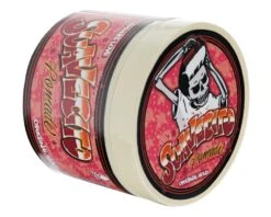 Original Hold Pomade 36 Original Hold Pomade -Suavecito|Suavecita Shop suavecito original hold pomade spring 2023