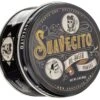 Oil Based Pomade -Suavecito|Suavecita Shop suavecito petroleum pomade side