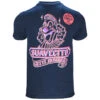 Pogo Tee 1 Pogo Tee -Suavecito|Suavecita Shop suavecito pogo tee back