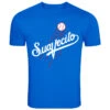 Stadium Tee 1 Stadium Tee -Suavecito|Suavecita Shop suavecito stadium tee