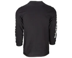 Suicidal Tee - Long Sleeve -Suavecito|Suavecita Shop suavecito suicidal long sleve tee back