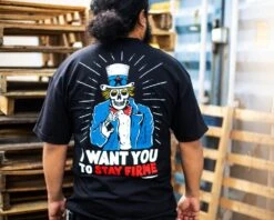 Uncle Suave Tee 7 Uncle Suave Tee -Suavecito|Suavecita Shop suavecito uncle suave tee lifestyle