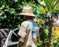 Vee Dub Tee 7 Vee Dub Tee -Suavecito|Suavecita Shop suavecito v dub tee lifestyle