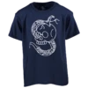 Venom Kid's Tee -Suavecito|Suavecita Shop suavecito venom tee kids