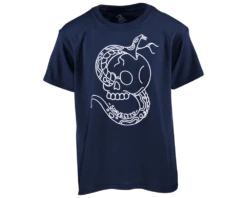 Venom Kid's Tee