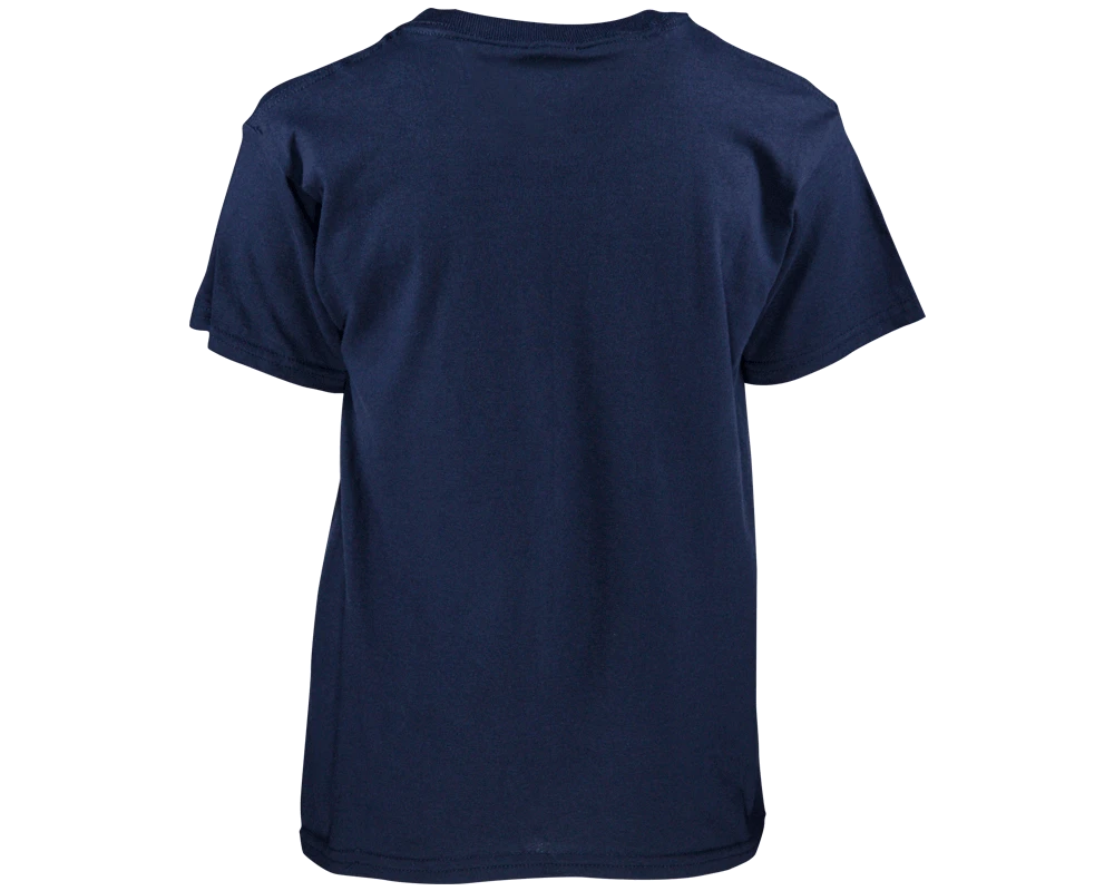 Venom Kid's Tee 4 Venom Kid's Tee - Image 2