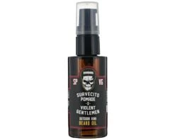 Beard Oil -Suavecito|Suavecita Shop suavecito x violent gentlemen outdoor rink beard oil 2b0367c1 f1e0 4de2 a69f 50efe7016681