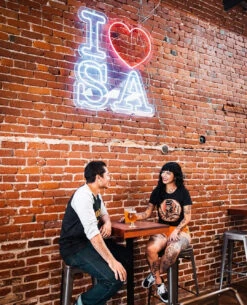 Suavecita Traditional Tee 7 Suavecita Traditional Tee -Suavecito|Suavecita Shop suavecitopomade 183150945 159344126124860 2665586164418984027 n