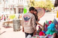 Wheelie Long Sleeve Tee 11 Wheelie Long Sleeve Tee -Suavecito|Suavecita Shop suavecitopomade 185416175 480708813168911 5942037764043705681 n