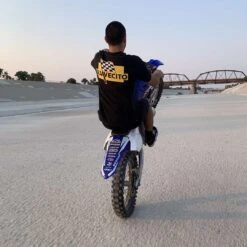 Finish Line Tee -Suavecito|Suavecita Shop suavecitopomade 118157993 323124239036062 8190443323237710706 n