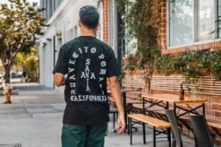Firme Life Tee -Suavecito|Suavecita Shop suavecitopomade 122282421 800371267461652 8667136025741391452 n