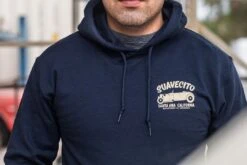 Roadster Hoodie 9 Roadster Hoodie -Suavecito|Suavecita Shop suavecitopomade 123796811 952954898527124 7682327532987435010 n