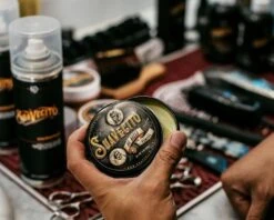 Oil Based Pomade -Suavecito|Suavecita Shop suavecitopomade 129773916 413255440108581 3461143837734172507 n