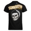 Headhunter Tee -Suavecito|Suavecita Shop tiki 2022 tee 2