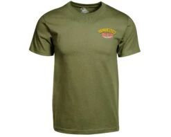 Volver Tee -Suavecito|Suavecita Shop volver Tee