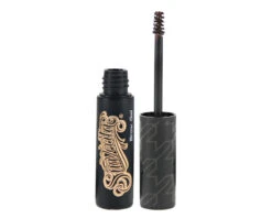 Tinted Brow Gel -Suavecito|Suavecita Shop warm medium brown p265nn 1