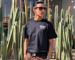 Snake Bite Tee 9 Snake Bite Tee -Suavecito|Suavecita Shop xchingon 85173788 3075408255837177 809820223659843952 n