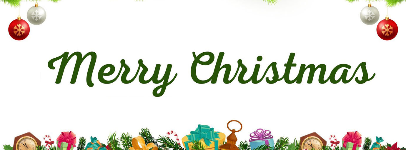 Suavecito|Suavecita Shop -Suavecito|Suavecita Shop 145